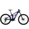 Trek Rail 9.5 2024