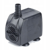 INVITAL QuickPump 1000 objemová pumpa 1000 l/h
