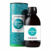 VIRIDIAN NUTRITION Viridian ViridiKid omega 3 olej 200 ml Organic