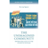 The Unimagined Community: Imperialism and Culture in South Vietnam (Nguyen Duy Lap)