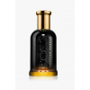 Hugo Boss Boss Bottled Absolu, Parfum 100ml - Tester pre mužov