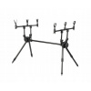 Rodpod Neco 90113