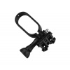 Stablecam Insta360 GO 2 1INST382 (1INST382)
