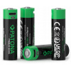 PATONA AA 2000mAh 4ks PT1410