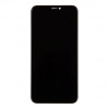 LCD Displej + Dotyková deska Apple iPhone XS