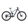 KELLYS Tyke 30 Thunderstorm Blue L 29