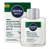 NIVEA Men Sensitive Pro Ultra-Calming balzam po holení 100 ml, Ultra-Calming
