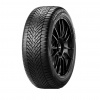 PIRELLI CINTURATO WINTER 2 225/45 R17 94V XL