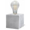 Sollux SL.0683