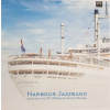 STS Digital - Harbour Jazz Band - Vinyl (LP)
