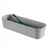 Curver Organizer Curver INFINITY L 30x8x5 cm bal. 3 ks
