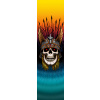 Powell Peralta Grip Powell Peralta, Andy Anderson Grip Tape Sheet 9 x 33 2024