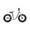 SPECIALIZED Hotwalk Gloss Astral Blue / Storm Grey Veľkosť: 12”