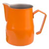 Motta Motta Europa Orange 750 ml