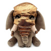 Youtooz Civilization VII Plyšák Figurka War Elephant 22 cm