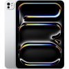 Apple iPad Pro M4 2024 11