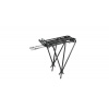 TOPEAK EXPLORER Tubular Rack s pružinou pre kotúčové brzdy