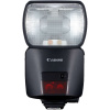 Canon Speedlite EL-1 II