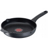 Panvica - Gril Gril Tefal Konečný 26 cm E2304074 (Panvica - Gril Gril Tefal Konečný 26 cm E2304074)