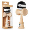 Kendama Okrem Strogo Black, Black (Kendama Okrem Strogo Black, Black)