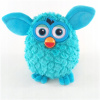Furby Blue Interaktívna plyšová hračka (Furby Blue Interaktívna plyšová hračka)