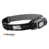 Petzl SWIFT RL PRO celovka