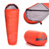 Spací vak Meteor YMER 60 cm x 155 cm (Turistická chladnička 8L 12V/ 220V)