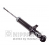 NIPPARTS Tlumič pérování N5524020G