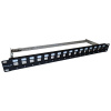 XtendLan Patch panel 19