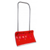 Vidly, lopata - Sneh na škrabku lopatu červený pluh Maan 3721 (Sneh na škrabku lopatu červený pluh Maan 3721)