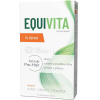 Zdrovit Equivita 40 kapsúl 42 tabliet