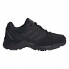 Detské topánky ADIDAS TERREX HYPERHIKER LOW K 28