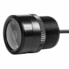 AMiO HD-301-IR