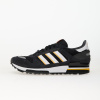 Tenisky adidas Zx 600 Carbon/ Ftw White/ Core Black EUR 44 EUR 44