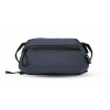 Wandrd Tech Pouch Medium - námornícka modrá WD3446