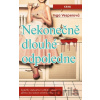 Nekonečně dlouhé odpoledne - Inga Vesper