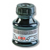Koh-i-noor Pečiatková farba čierna 50 ml
