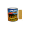 AKZONOBEL LUXOL ORIGINÁL LIPA 0063 2,5 L