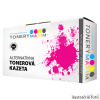 Toner Canon CRG-064 ( 4933C001 ) Magenta - alternatívny toner