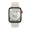 Smartwatch Huawei Watch Fit biela (55020CJH)