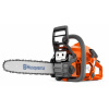 Motorová píla HUSQVARNA 130
