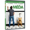 Méďa / Ted - DVD