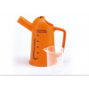 STIHL Odmerka - do 25 l