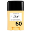 Lierac Ochranná tyčinka SPF 50+ Sunissime (The Protective Sun Stick) 10 g