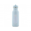 Trixie Detská fľaša na pitie Mr. Alpaca 500ml