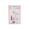 Elizabeth Arden Eight Hour Cream Skin Protectant (W) 50 ml, Telový balzam