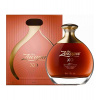 Zacapa XO Solera Gran Reserva Especial 40% 0,7 l (kazeta)