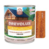 Chemolak Drevolux Decor lazúra na drevo orech/0213 0,7 l