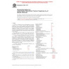 ASTM E399-09e2 1.7.2009