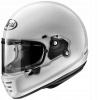 Prilba Arai Concept-X White M (Prilba Arai Concept-X White M)